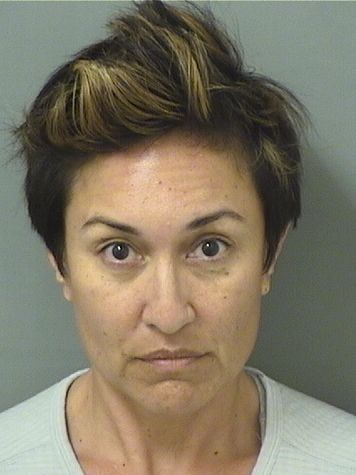  RAQUEL BARNES HART Photo For  RAQUEL BARNES HART