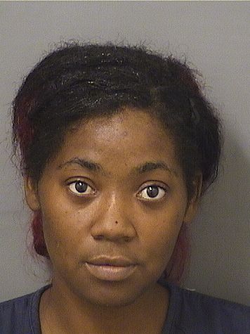  TRACEY CORA JONES Photo For  TRACEY CORA JONES