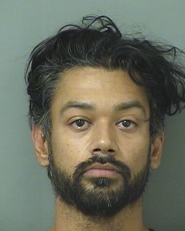  ANTONIO MANUEL PORTELA Photo For  ANTONIO MANUEL PORTELA