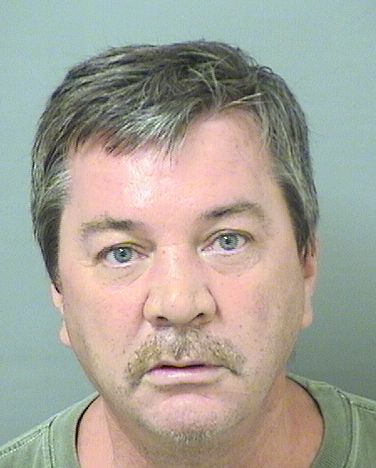  JEFFREY C GANGLER Photo For  JEFFREY C GANGLER