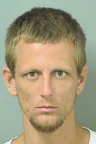  THOMAS D DARBY Photo For  THOMAS D DARBY