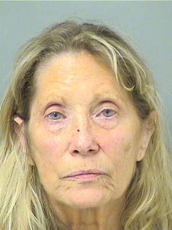  ANDREA SUE KRUSE Photo For  ANDREA SUE KRUSE