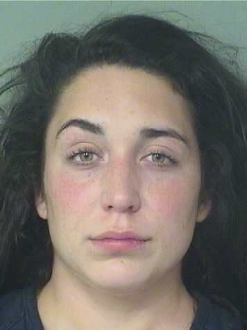  REBECCA DEBRA LAST Photo For  REBECCA DEBRA LAST