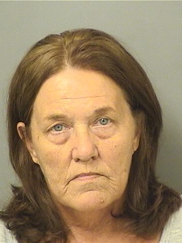  BRENDA LEE HAMILTON Photo For  BRENDA LEE HAMILTON