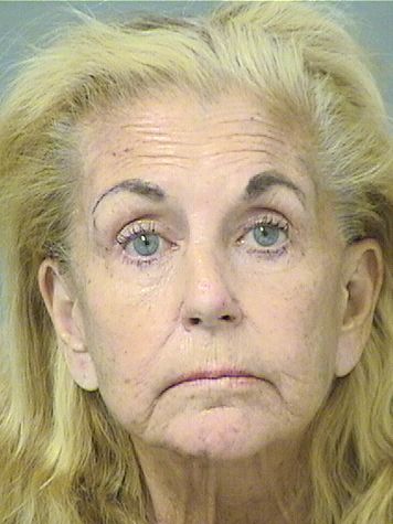  BARBARA ANN BROOKS Photo For  BARBARA ANN BROOKS