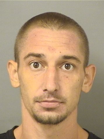  JUSTIN LEE MEHAFFIE Photo For  JUSTIN LEE MEHAFFIE