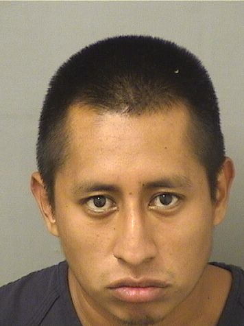  EMILIO MIGUEL JUAN Photo For  EMILIO MIGUEL JUAN