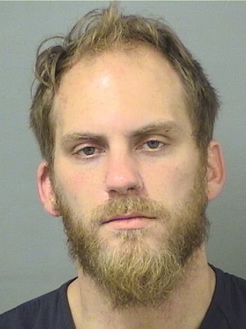  JOSEPH WILLIAM BARNES Photo For  JOSEPH WILLIAM BARNES