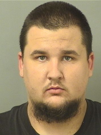  JONATHAN CHASE KLEIN Photo For  JONATHAN CHASE KLEIN