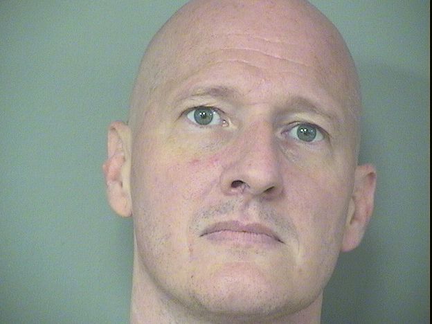  STEPHEN BERDINI Photo For  STEPHEN BERDINI