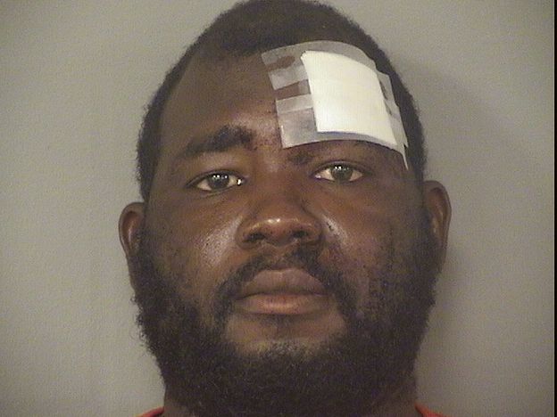 JHONSON MOISE Photos For  JHONSON MOISE  JHONSON MOISE Photo For  JHONSON MOISE