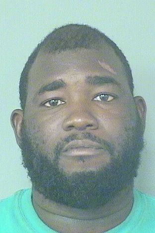  JHONSON MOISE Resultados de la busqueda para Palm Beach County Florida para  JHONSON MOISE