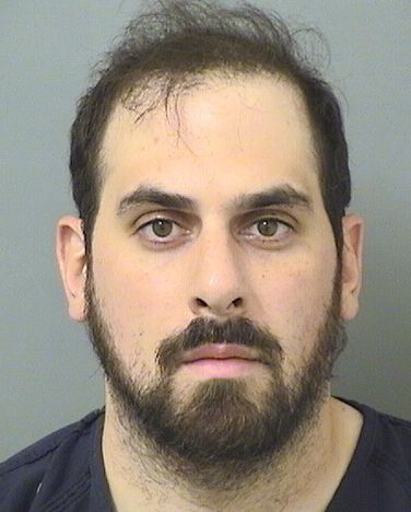  DORON SHAREL Photo For  DORON SHAREL