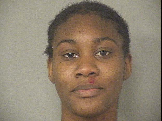  HERNAIYA SHANICE BEAUGE Results from Palm Beach County Florida for  HERNAIYA SHANICE BEAUGE