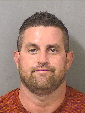  AARON REINHOLT WATSON Photo For  AARON REINHOLT WATSON