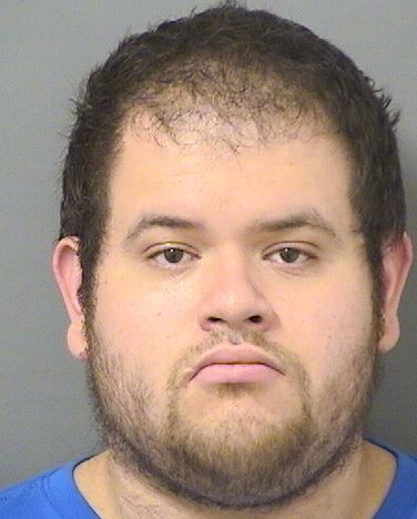  ANDREW C BROOME Photo For  ANDREW C BROOME