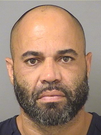  ROBERTO JUAN COLONMORENO Results from Palm Beach County Florida for  ROBERTO JUAN COLONMORENO