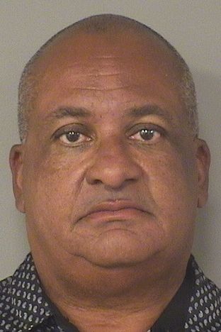  JAMES ARTHUR STINSON Photo For  JAMES ARTHUR STINSON