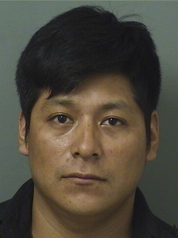 MOISES JEREMIAS CINTOLOPEZ Photos For  MOISES JEREMIAS CINTOLOPEZ  MOISES JEREMIAS CINTOLOPEZ Photo For  MOISES JEREMIAS CINTOLOPEZ