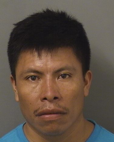 ANTONIO GASPARFRANCISCO Photos For  ANTONIO GASPARFRANCISCO  ANTONIO GASPARFRANCISCO Photo For  ANTONIO GASPARFRANCISCO