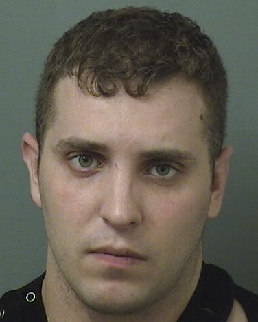 JOSEPH WAYNE WEBER Results from Palm Beach County Florida for JOSEPH WAYNE WEBER JOSEPH WAYNE WEBER Results from Palm Beach County Florida for JOSEPH WAYNE WEBER