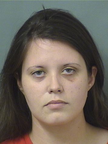 SANDRA ANN WEBER Results from Palm Beach County Florida for SANDRA ANN WEBER SANDRA ANN WEBER Results from Palm Beach County Florida for SANDRA ANN WEBER
