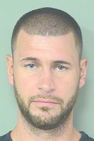  CHAD STEVEN BRIGHT Photo For  CHAD STEVEN BRIGHT