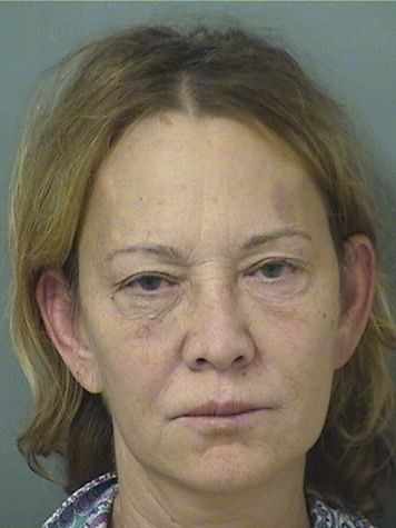  KIMBERLY JEAN BRANDIS Photo For  KIMBERLY JEAN BRANDIS