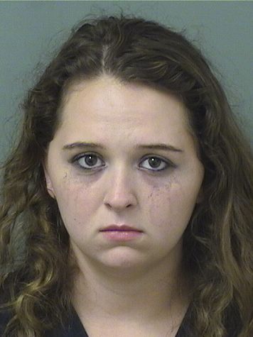  KRISTEN A OBRIEN Resultados de la busqueda para Palm Beach County Florida para  KRISTEN A OBRIEN