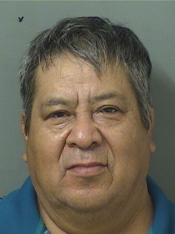  LUCIANO MARTINEZIBARRA Photo For  LUCIANO MARTINEZIBARRA