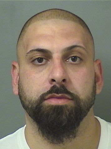  CHRISTOPHER ROBERT LAYUN Photo For  CHRISTOPHER ROBERT LAYUN