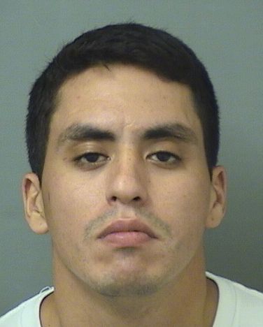  PABLO ANDRES VIVANCO Photo For  PABLO ANDRES VIVANCO