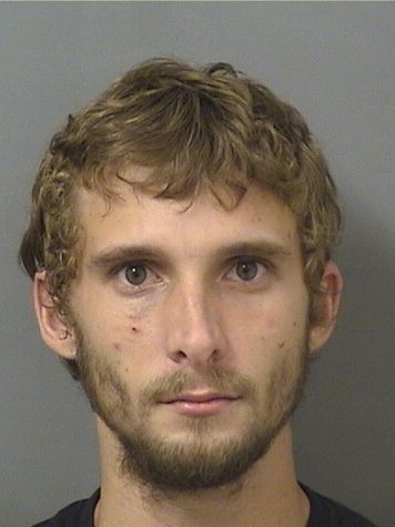  MICHAEL SCOTT J GREHL Photo For  MICHAEL SCOTT J GREHL