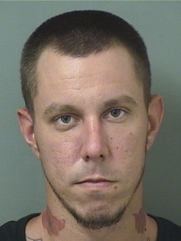 ALEXANDER TYLER HAYMAN Results from Palm Beach County Florida for ALEXANDER TYLER HAYMAN ALEXANDER TYLER HAYMAN Results from Palm Beach County Florida for ALEXANDER TYLER HAYMAN