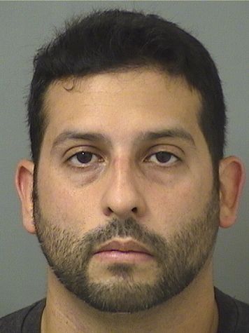 JOHN PAUL DUQUE Photos For  JOHN PAUL DUQUE  JOHN PAUL DUQUE Photo For  JOHN PAUL DUQUE