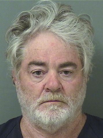  JAMES LEE ROMANO Resultados de la busqueda para Palm Beach County Florida para  JAMES LEE ROMANO