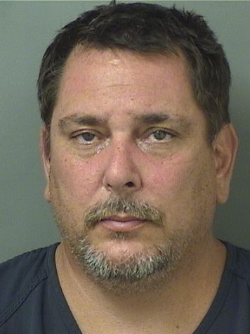 ROBERT J HOLBROOK Results from Palm Beach County Florida for ROBERT J HOLBROOK ROBERT J HOLBROOK Results from Palm Beach County Florida for ROBERT J HOLBROOK