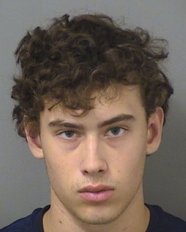  BLAIR CHRISTOPHER ADAMS Photo For  BLAIR CHRISTOPHER ADAMS