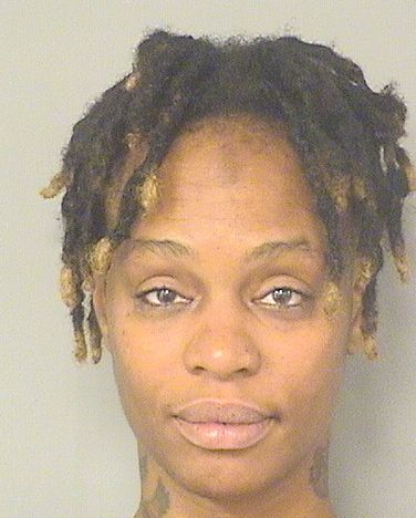  BENITA BUTLERMILLSON Photo For  BENITA BUTLERMILLSON