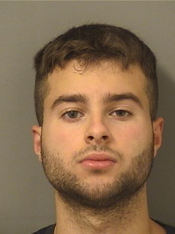 MATTHEW V ROSSI Photos For MATTHEW V ROSSI MATTHEW V ROSSI Photo For MATTHEW V ROSSI