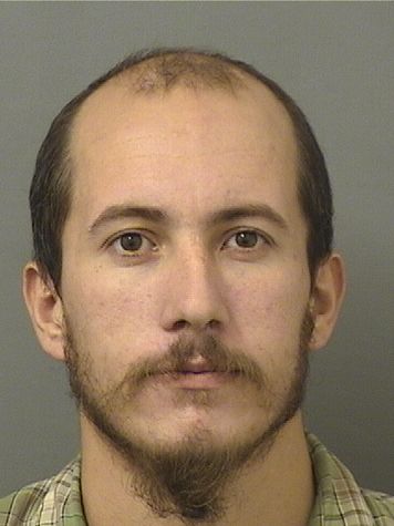  COLTON POULETTE Photo For  COLTON POULETTE