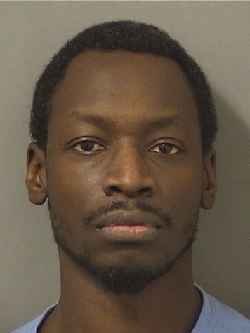  DARRIS HICKS Photo For  DARRIS HICKS