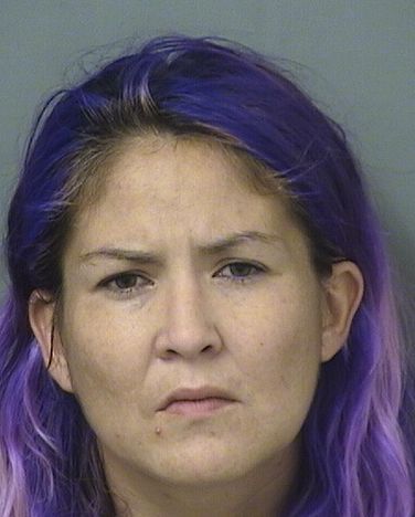  NOELLE DAWN MAXCY Photo For  NOELLE DAWN MAXCY