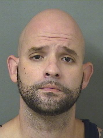  VICTOR IVAN RODRIGUEZ Resultados de la busqueda para Palm Beach County Florida para  VICTOR IVAN RODRIGUEZ