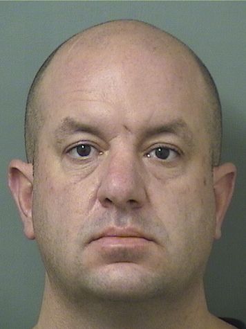  BRIAN DAVID KAUFMAN Resultados de la busqueda para Palm Beach County Florida para  BRIAN DAVID KAUFMAN