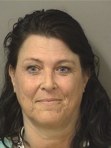  CHARLOTTE RENEE BOWES Resultados de la busqueda para Palm Beach County Florida para  CHARLOTTE RENEE BOWES