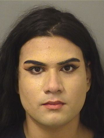  ELIJAH AUSTINJEREMAIH WARBURTON Resultados de la busqueda para Palm Beach County Florida para  ELIJAH AUSTINJEREMAIH WARBURTON