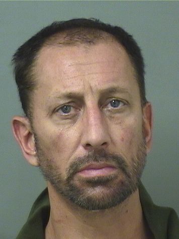  DAVID MICHAEL YANNIELLO Resultados de la busqueda para Palm Beach County Florida para  DAVID MICHAEL YANNIELLO