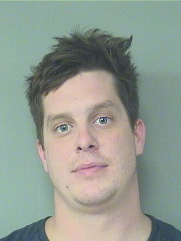  DANIEL TANNER WAYNE Resultados de la busqueda para Palm Beach County Florida para  DANIEL TANNER WAYNE