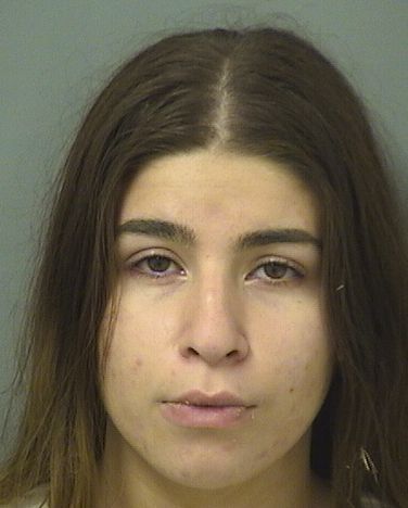 NINA STAR PARISI Results from Palm Beach County Florida for NINA STAR PARISI NINA STAR PARISI Results from Palm Beach County Florida for NINA STAR PARISI